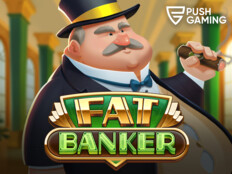 Deposit 1 casino bonus uk71